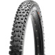 MAXXIS plášť Assegai 29 x 2.50WT kevlar EXO/TR 60TPI