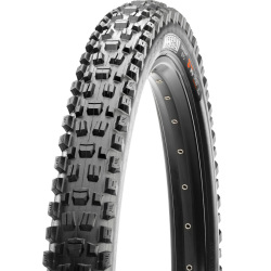 MAXXIS plášť Assegai 29 x 2.50WT kevlar EXO/TR 60TPI