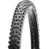 MAXXIS plášť Assegai 29 x 2.50WT kevlar EXO/TR 60TPI