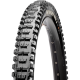 MAXXIS plášť Minion DHR II 29 x 2.60 WT kevlar EXO TR DC