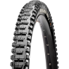 MAXXIS plášť Minion DHR II 29 x 2.60 EXO/TR 60TPI kevlar