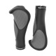 NEXELO gripy anatomické 142mm