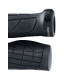 NEXELO gripy ERGO 135MM S OBJÍMKOU
