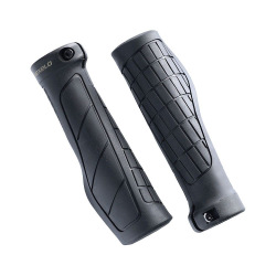 NEXELO gripy ERGO 135MM S OBJÍMKOU