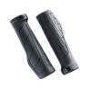 NEXELO gripy ERGO 135MM S OBJÍMKOU