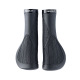 NEXELO gripy ERGO 130MM S OBJÍMKOU
