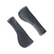 NEXELO gripy ERGO 130MM S OBJÍMKOU