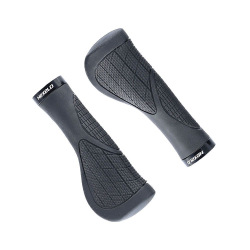 NEXELO gripy ERGO 130MM S OBJÍMKOU