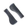 NEXELO gripy ERGO 130MM S OBJÍMKOU