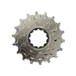 SRAM sada náhradných pastorkov kazety XS-1270 Eagle 10T/12T/14T/16T/18T