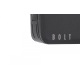 CTM taška Bolt