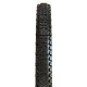 MAXXIS plášť Aggressor 27.5x2.30 kevlar EXO TR