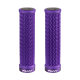FUNN gripy HOLESHOT lock on Purple