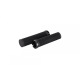 CTM gripy DOCK