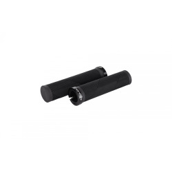 CTM gripy DOCK