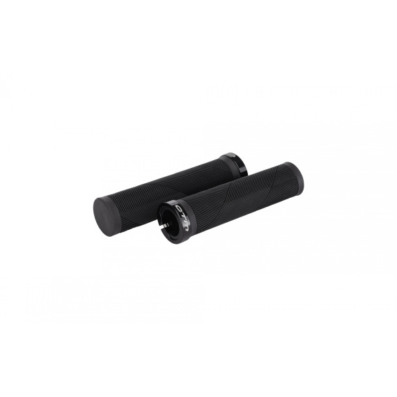 CTM gripy DOCK