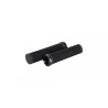 CTM gripy DOCK