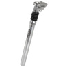 ZOOM sedlovka odpružená Al 25,4mm
