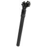 M-Wave sedlovka odpružená 30,9mm SP-C3