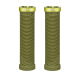 FUNN gripy HILT lock on Olive Green