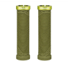FUNN gripy HILT lock on Olive Green