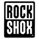 Rock Shox čap do tlmiča HDW 3PC 1/2" 8X25.0