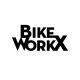 BIKEWORKX olej E-Ride 50ml 