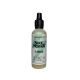 BIKEWORKX olej E-Ride 50ml 