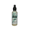 BIKEWORKX olej E-Ride 50ml