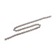 SHIMANO Reťaz HG95 10-kolo 138 čl.