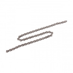 SHIMANO Reťaz HG95 10-kolo 138 čl.