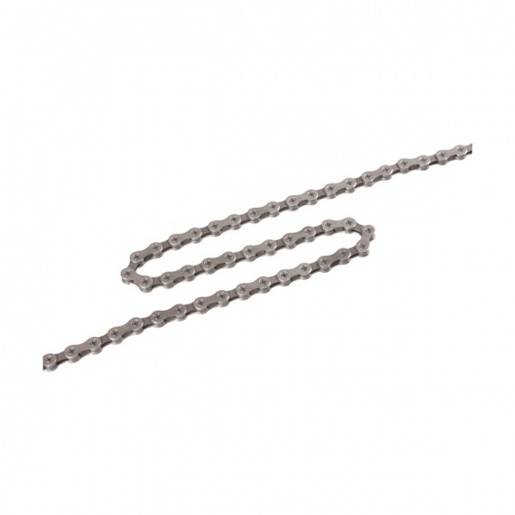 SHIMANO Reťaz HG95 10-kolo 138 čl.
