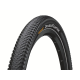 CONTINENTAL plášť Double Fighter III Reflex 29x2.00 Sport