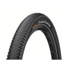 CONTINENTAL plášť Double Fighter III Reflex 29x2.00 Sport