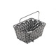 TERN košík Market Basket