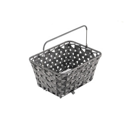 TERN košík Market Basket