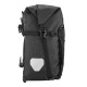 ORTLIEB brašna Back-Roller XL Granite