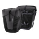ORTLIEB brašna Back-Roller XL Granite
