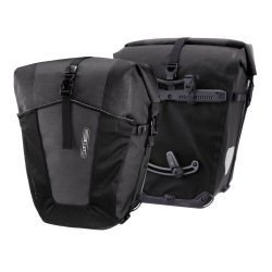 ORTLIEB brašna Back-Roller XL Granite