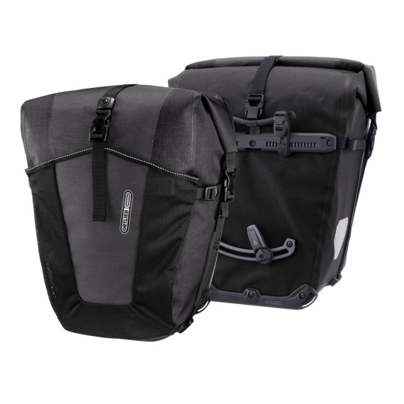 ORTLIEB brašna Back-Roller XL Granite