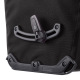ORTLIEB brašna Back-Roller XL Granite