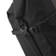 ORTLIEB brašna Back-Roller XL Granite