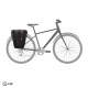 ORTLIEB brašna Back-Roller XL Granite