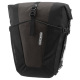 ORTLIEB brašna Back-Roller XL Granite