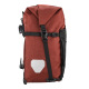 ORTLIEB brašna Back-Roller XL Dark Chilli