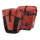 ORTLIEB brašna Back-Roller XL Dark Chilli