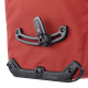 ORTLIEB brašna Back-Roller XL Dark Chilli