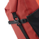 ORTLIEB brašna Back-Roller XL Dark Chilli