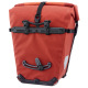 ORTLIEB brašna Back-Roller XL Dark Chilli