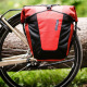 ORTLIEB brašna Back-Roller XL Dark Chilli